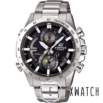 Casio Edifice EQB-900D-1A