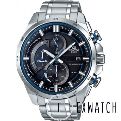 Casio EDIFICE EQS-600D-1A2