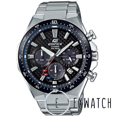 Casio Edifice EQS-800CDB-1A