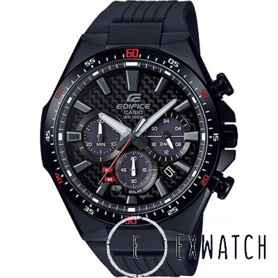 Casio Edifice EQS-800CPB-1A