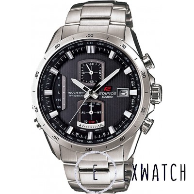 Casio EDIFICE EQW-A1110D-1A