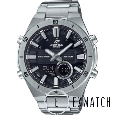 Casio EDIFICE ERA-110D-1A