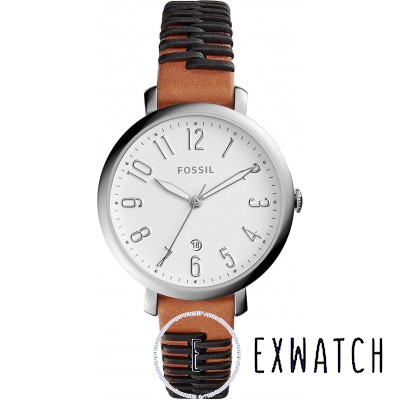 Fossil ES4208