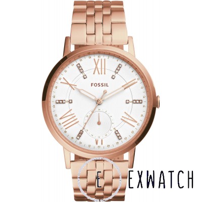 Fossil ES4246