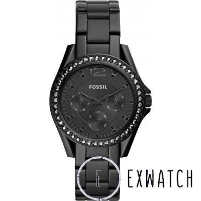 Fossil ES4519