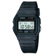 Casio Collection F-91W-3S