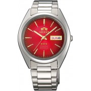 Orient FAB00006H