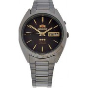 Orient FAB00006T