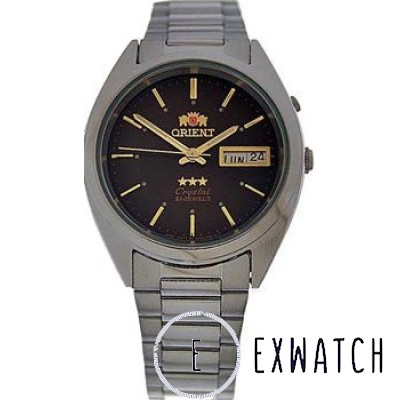 Orient FAB00006T