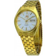 Orient FAB00008W