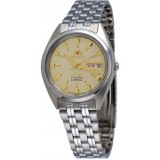 Orient FAB00009C