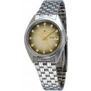 Orient FAB00009P