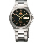 Orient FAB02004B