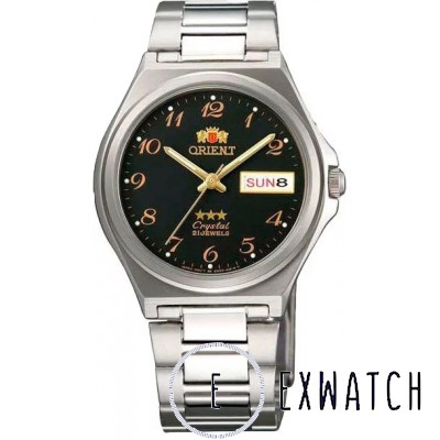 Orient FAB02004B