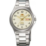 Orient FAB02004C