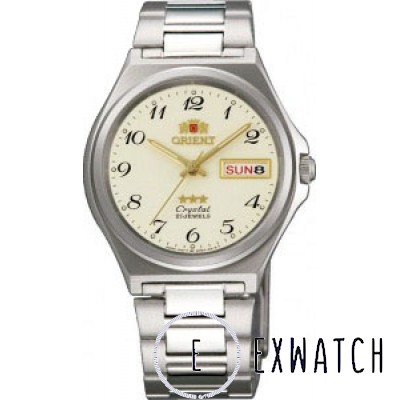 Orient FAB02004C