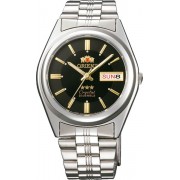 Orient FAB04002B