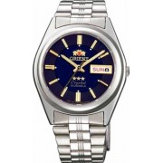 Orient FAB04002J