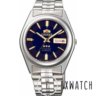 Orient FAB04002J