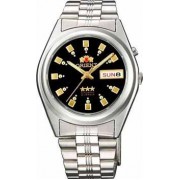 Orient FAB04003B