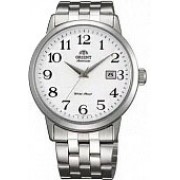 Orient FAB04003P