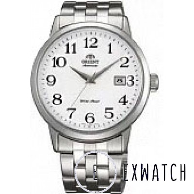 Orient FAB04003P