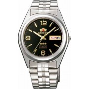 Orient FAB04004B