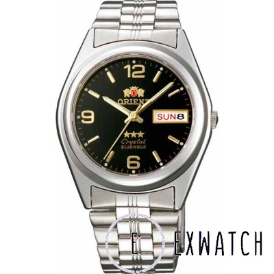 Orient FAB04004B