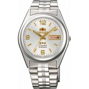 Orient FAB04004W