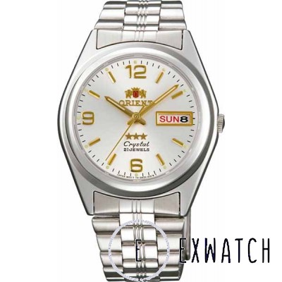 Orient FAB04004W