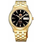 Orient FAB05004B