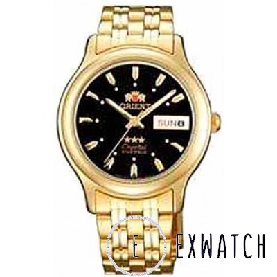 Orient FAB05004B