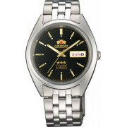 Orient FAB05005B