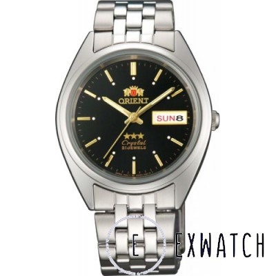 Orient FAB05005B