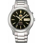 Orient FAB05006B