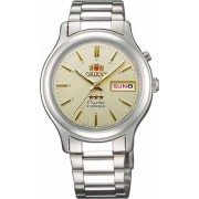 Orient FAB05006W