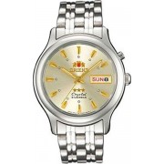 Orient FAB05007C