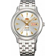 Orient FAB05007W