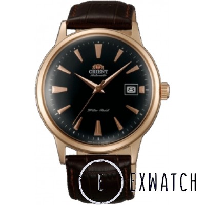 ORIENT AC00001B (FAC00001B0)