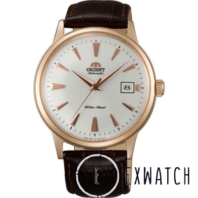 ORIENT AC00002W (FAC00002W0)