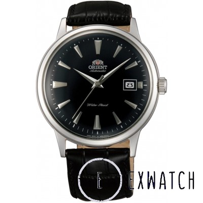 ORIENT AC00004B (FAC00004B0)