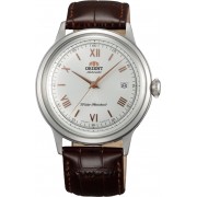 Orient FAC00008W