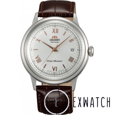 Orient FAC00008W