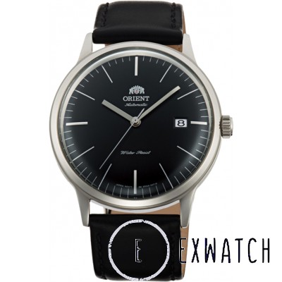 ORIENT AC0000DB (FAC0000DB0)