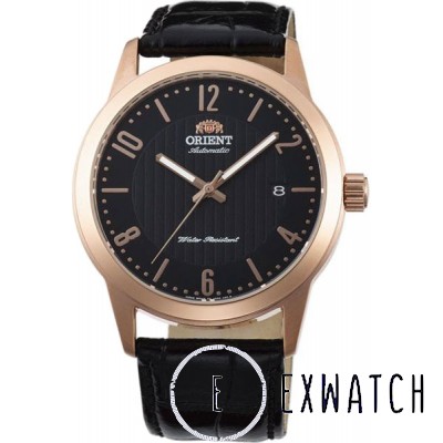 ORIENT AC05005B (FAC05005B0)