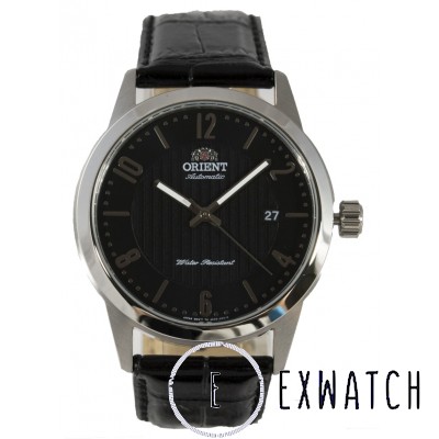 ORIENT AC05006B (FAC05006B0)