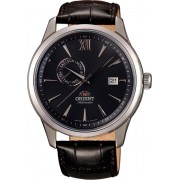 Orient FAL00005B