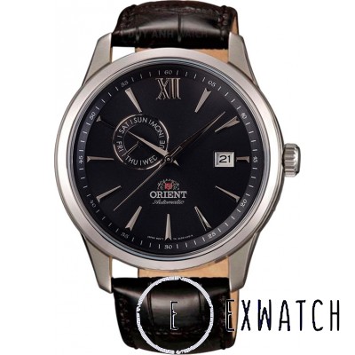 Orient FAL00005B