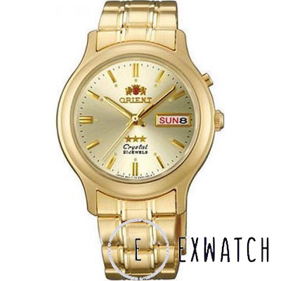 ORIENT EM0201UC (FEM0201UC9)