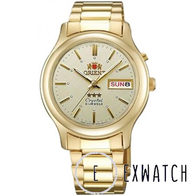 ORIENT EM0201WC (FEM0201WC9)